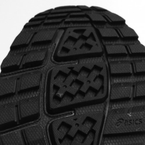 Asics Q371N