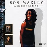  Reggae Legend [Import]