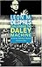 Challenging the Daley Machine: A Chicago Alderman's Memoir (Chicago Lives)