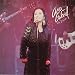Ana Gabriel "En Vivo"