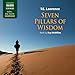 Seven Pillars of Wisdom