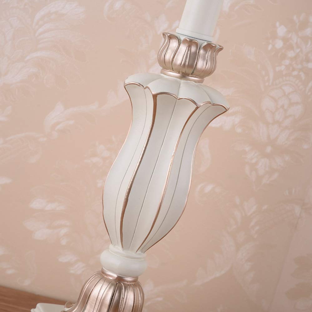 Amazon.co.jp : Zxyan デスクライト テーブルランプ 卓上スタンド