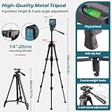 Kevsuvqin B0FKSX1XTC lato 3