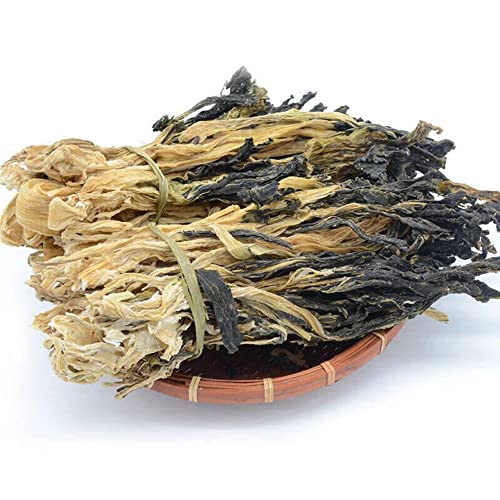cn herb Daylily Dry Goods Guangdong, estilo campesino, autosecable, sin arena, 250 g