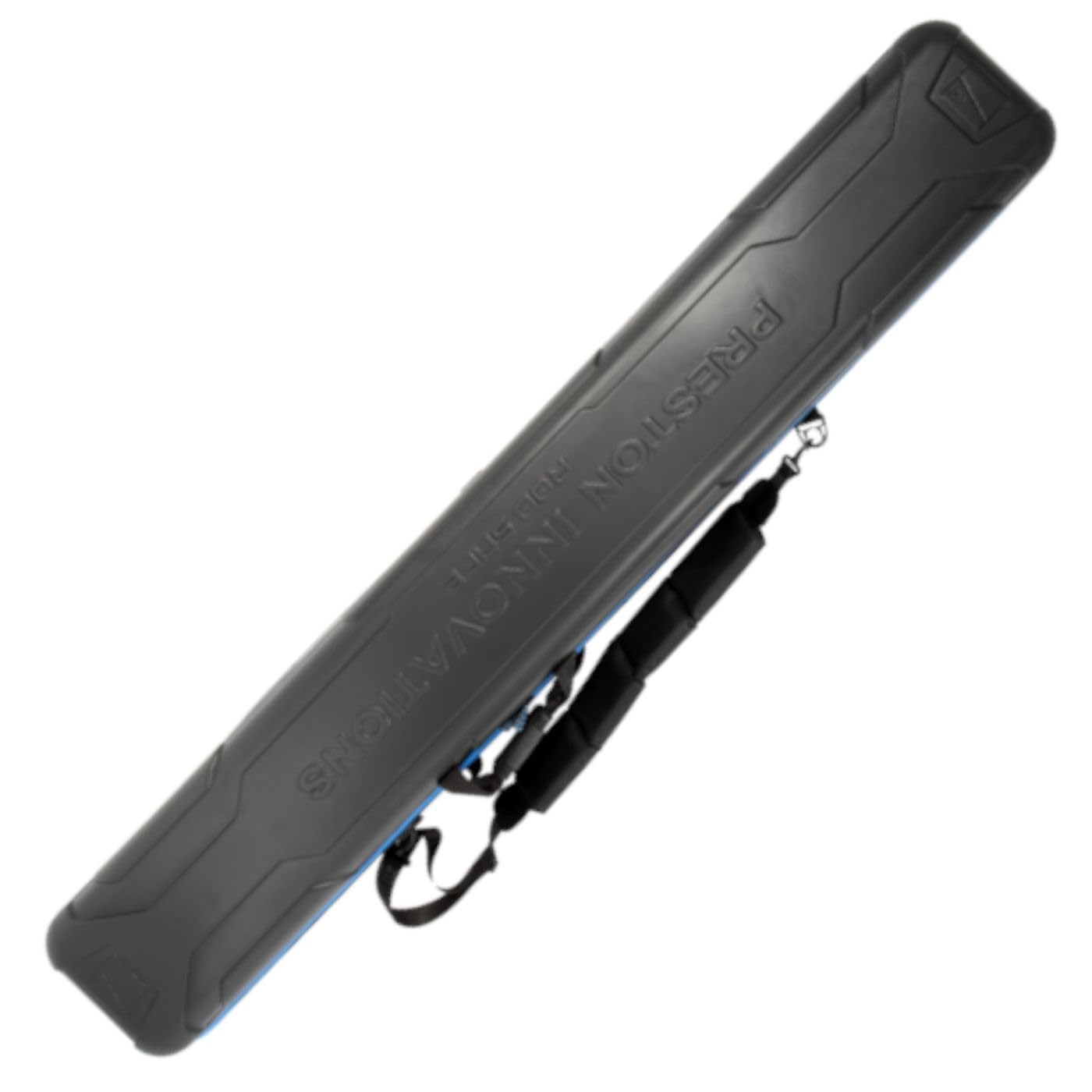 Preston Innovations Hardcase Rod Safe