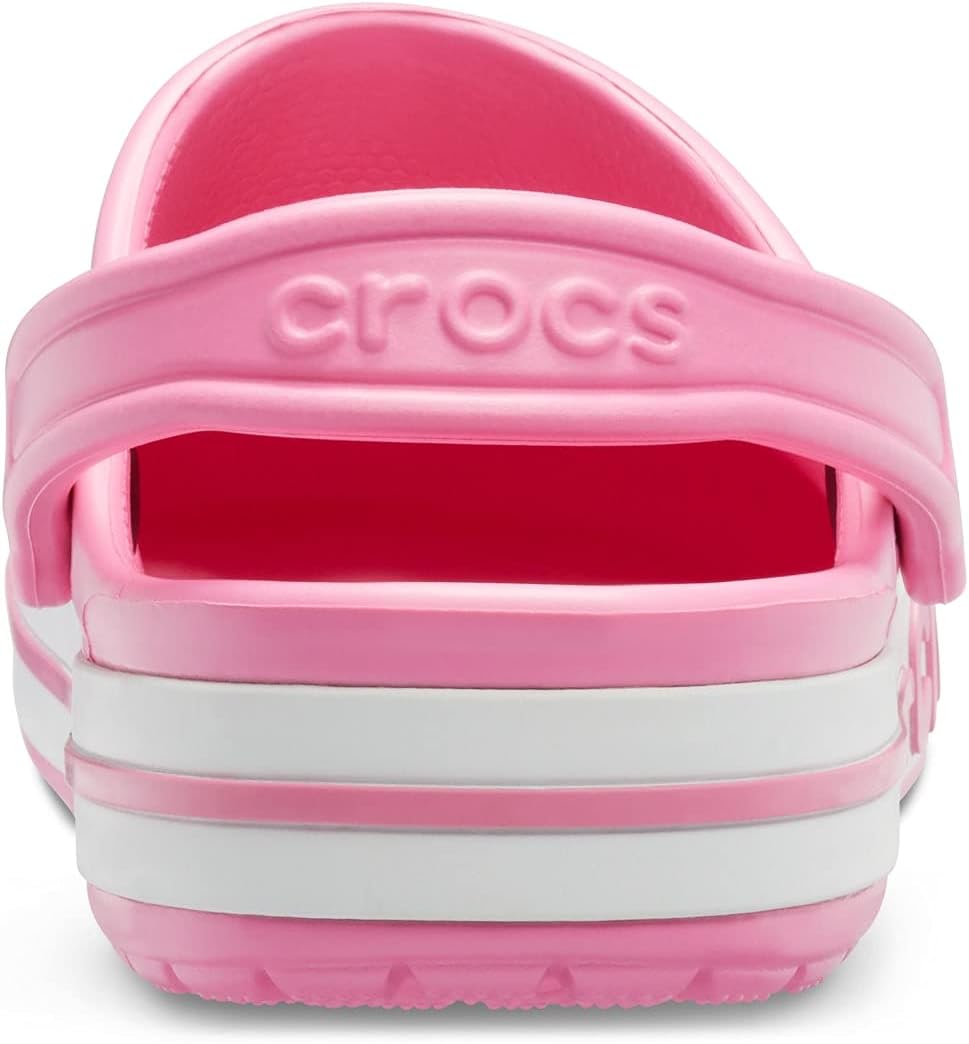 クロックス] ビーチサンダル モディ スポーツ フリップ ユニセックス