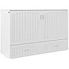 Product Photo 9