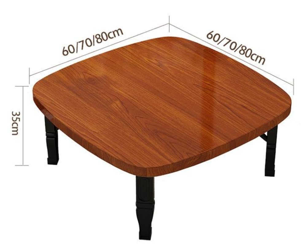 ヴィンテージウッド ダイニングテーブル Zigt〔ジグト〕 正方形