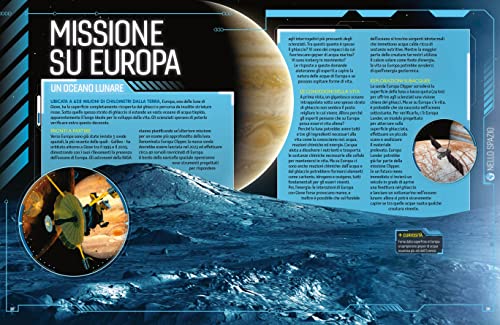 Pronti Per Il Futuro? Ediz. A Colori - 10