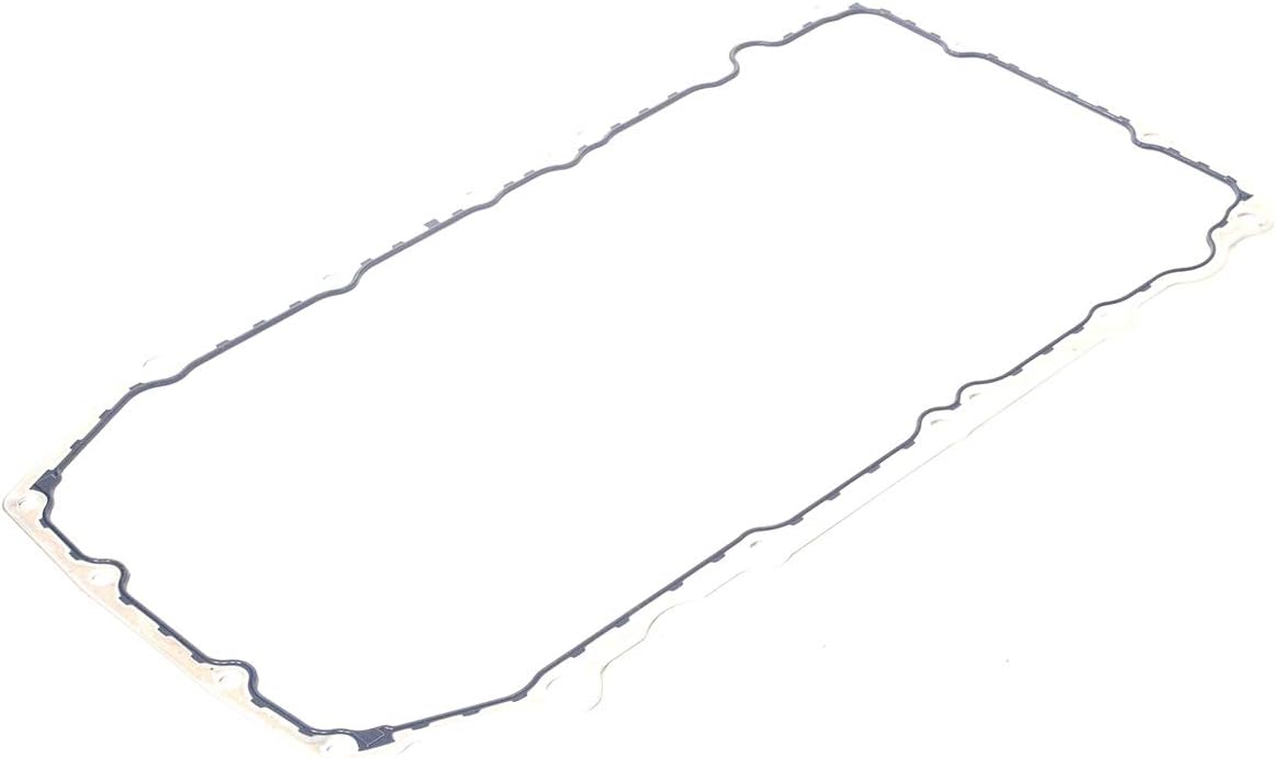 ACDelco GM Original Equipment 24574406 Oil Pan Gasket