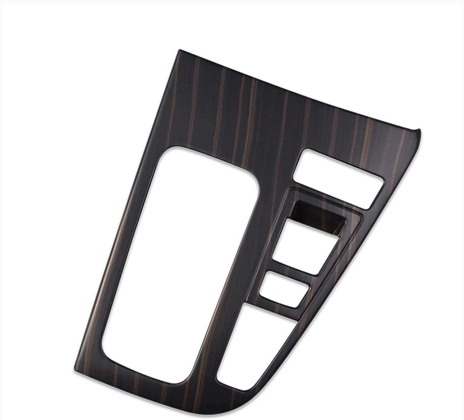 Amazon.co.jp: 【First choice】「トヨタ 新型 90系 ヴォクシー