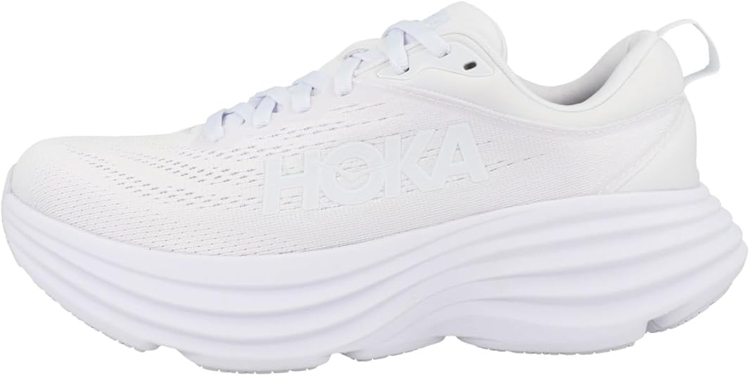 Hoka ONE ONE Womens Walking ShoeTrainers