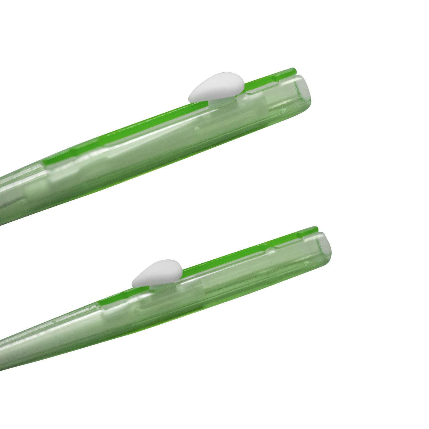 Amazon.com: Vivid Push-Pull Individually Wrapped Interdental