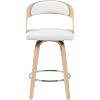 Product Photo 5