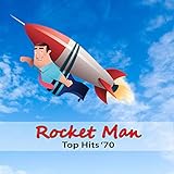 milwaukee m12  What\'s Made Milwakee Famous