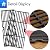 463347519 463347518 Replacement Parts for Charbroil Performance Grill Grates Grease Tray 463347519 463342118 463342119 463332718 Char Broil 4 5 Burner Drip Pan G470-0002-W1 G470-0800-W1 Grill Parts