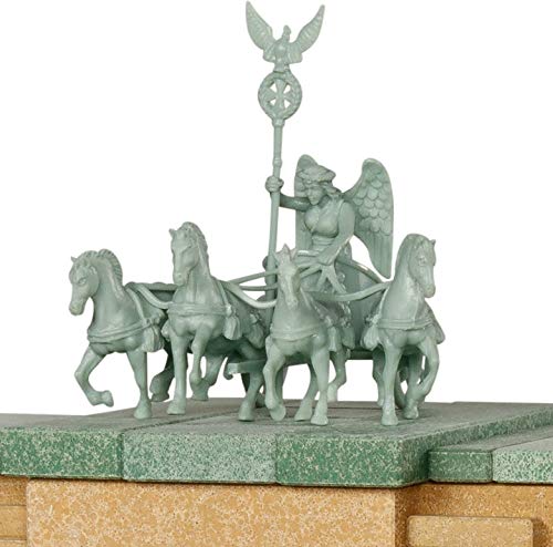 goki - Brandenburger Tor 58804 – Bild 3