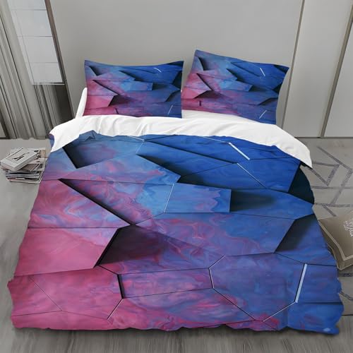 􉽊wzcJo[ ۓI zcJo[ g}CNt@Co[_QSJt@Xi[ R4t Yh~ ӂƂJo[ EȒP ыʂȂ Qz ʋC hLh_jHє퓅210x210cm+Jo[243x63cmtAāAHA~ɓKĂ܂I1