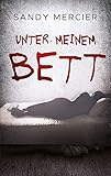 jilliane hoffman retribution film  Unter meinem Bett