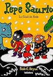 laGalera