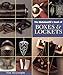 The Metalsmith's Book of Boxes & Lockets (Jewelry Crafts)