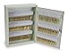 GRAINGER APPROVED Key Control Cabinet, 120 Units