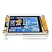 Bitcoin Miner NerdMiner V2 NMMiner ESP-WROOM-32 ESP32 Development Board 2.8 inch Smart Display Lucky Miner Hashrate Module 1010H/s Crypto Solo Lottery Miner