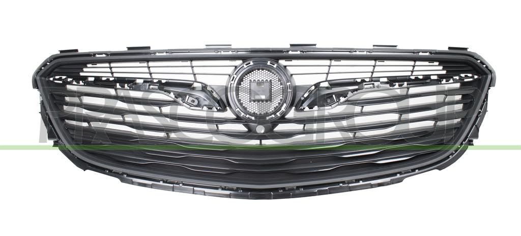 Vauxhall Insignia Front Grille 2017 - 2020 Models 39107927
