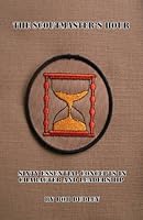 The Scoutmaster's Hour 0978559606 Book Cover