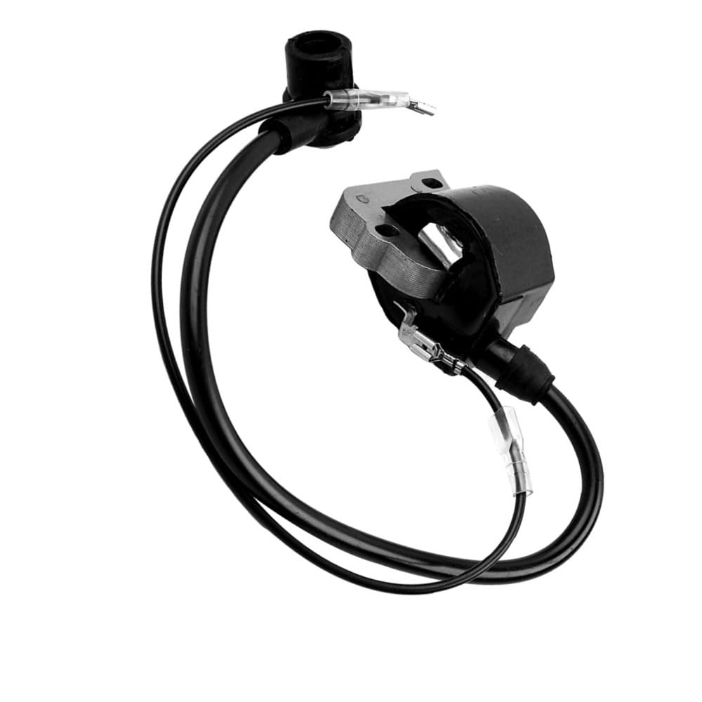 Bobine d'allumage pour tronçonneuse B450C P543 543 et S55