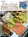 Color-Splash Dishcloths: 15 Knit Designs (Leisure Arts #3394)
