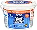 Earth Friendly Products Oxo-Brite, Color-Safe Whitener & Brightener, 57.6-Ounces (3.6 LB.) (Pack of 2)