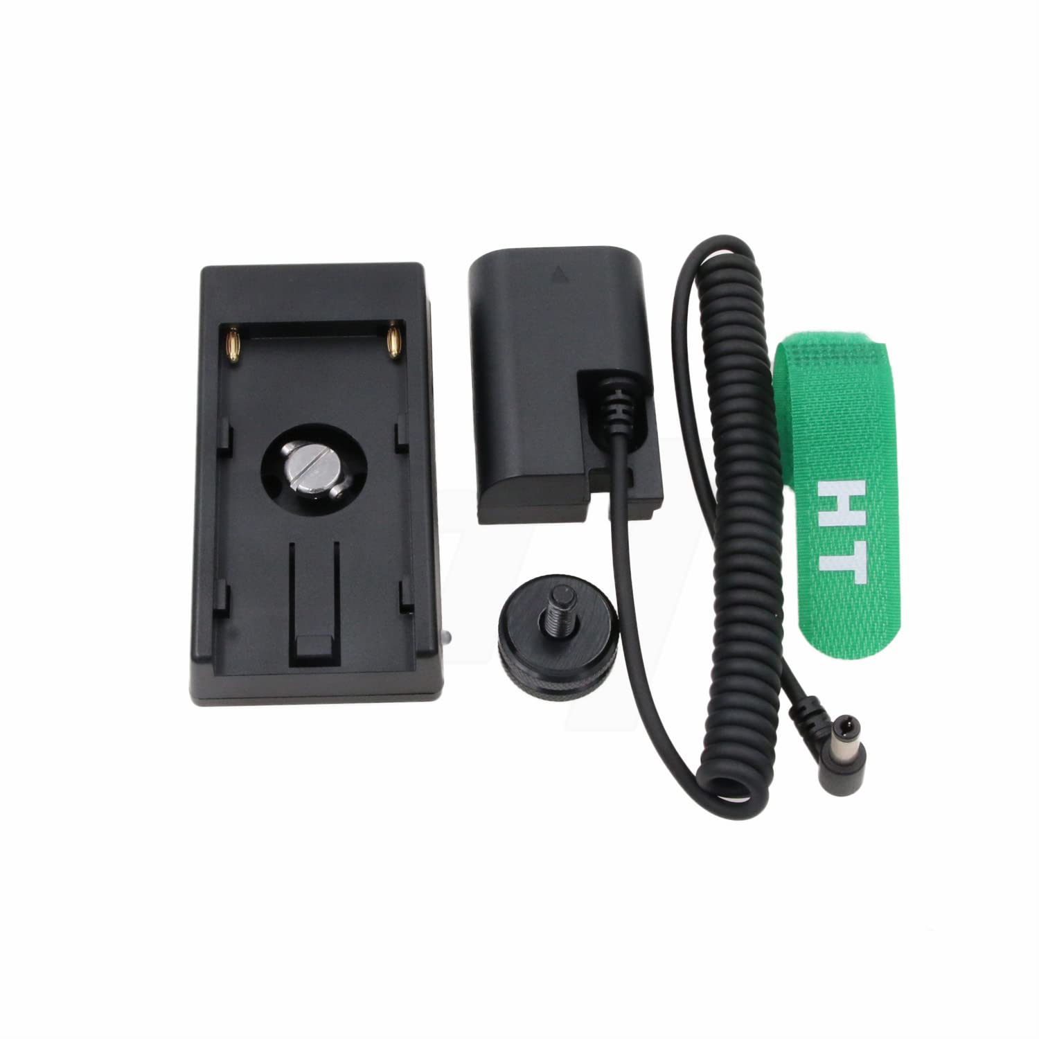 accsoon seemo HDMI F970ダミーバッテリー付属 Amazon.co.jp: 【Accsoon 公式ストア】Accsoon SeeMo 4K カメラ