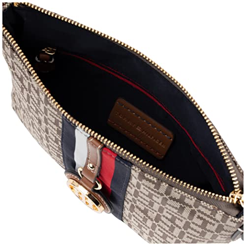 Image of Tommy Hilfiger Women's Jaden Plus Crossbody