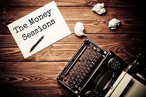 How a $15,000 Dollar Reality Check Led Erica To Drop Insurance Panels. Podcast Por  arte de portada