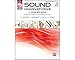 Alfred Sound Innovations for Concert Band Book 2 Combined Percussion Book CD/DVD