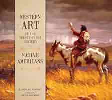 書 History of Western American Art History of Western American Art by Royal B. Hassrick (1987