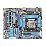 Fabriqué à partir de matériaux de haute qualité pour éviter efficacement la corrosion et l'usure. Robuste et durable, longue durée d'utilisation.