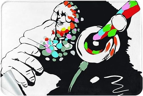 �o���N�V�[ ���փ}�b�g ���O ���� ���� �h�A�}�b�g ������� ����~�� �􂦂� ���� �z�� �ې� �o�X�}�b�g �ӂ�ӂ� �h�A�}�b�g �D���Ƃ��}�b�g ���� �䏊 �Ɩ��p �ƒ�p 40×60cm