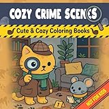 Independently published