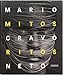 Mario Cravo Neto: Myths and Rites (Libros de autor)