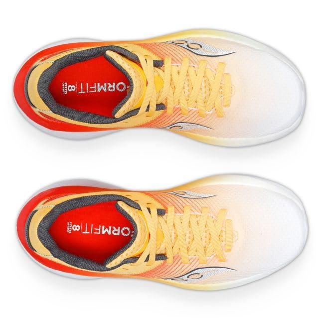 Image of Saucony Women's Kinvara Pro