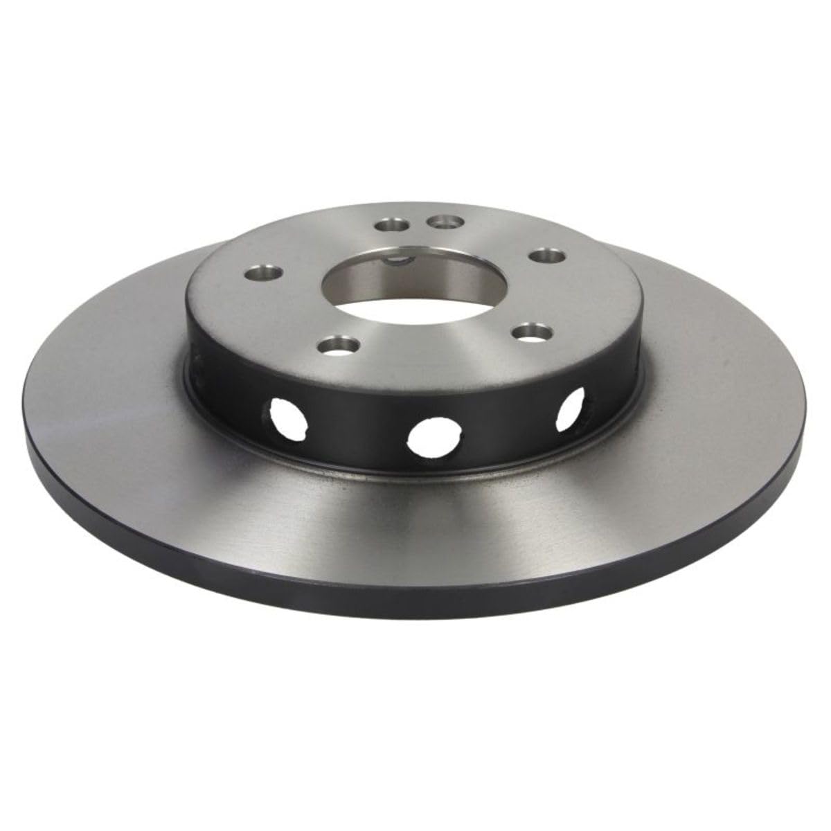 TRW Automotive AfterMarket DF2654 disco de freno