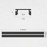 Eurocali B0CRVM9N21 lato 2