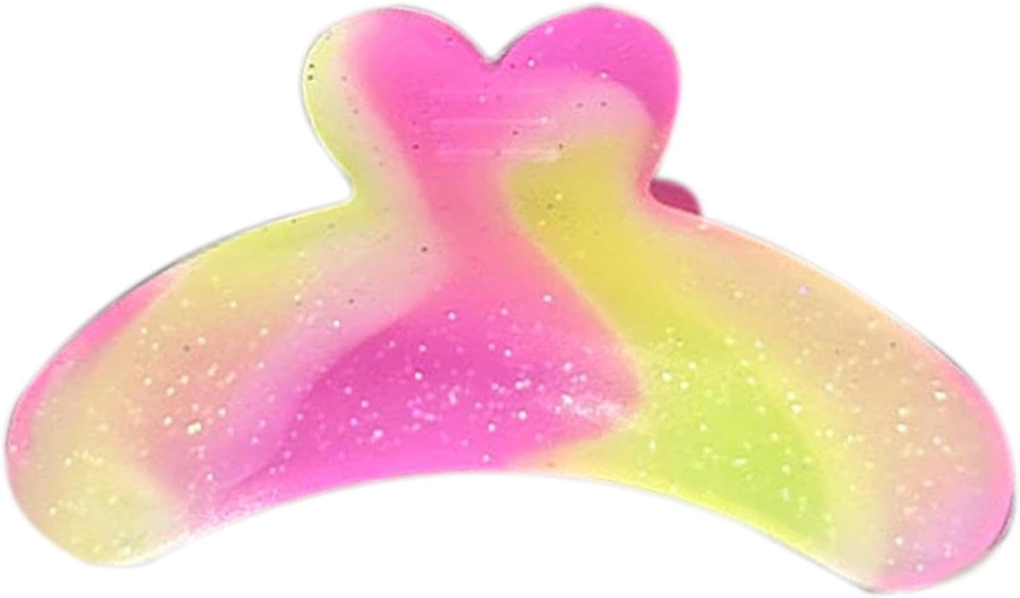 Lash Lift Rods – Portable Silicone Pads Eyelash | Easy Application Lash Lifting Pads |Eyelash Perm Pads | Versatile Perm Eyelash Curler Lash Lift Accessories for Professionals