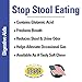 Vet Classics Stop Stool Eating Pet Health Supplement for Dogs – Dog Breath Freshener – Stops Dogs from Eating Stool – Enzymes, Probiotics – 90 Soft Chews