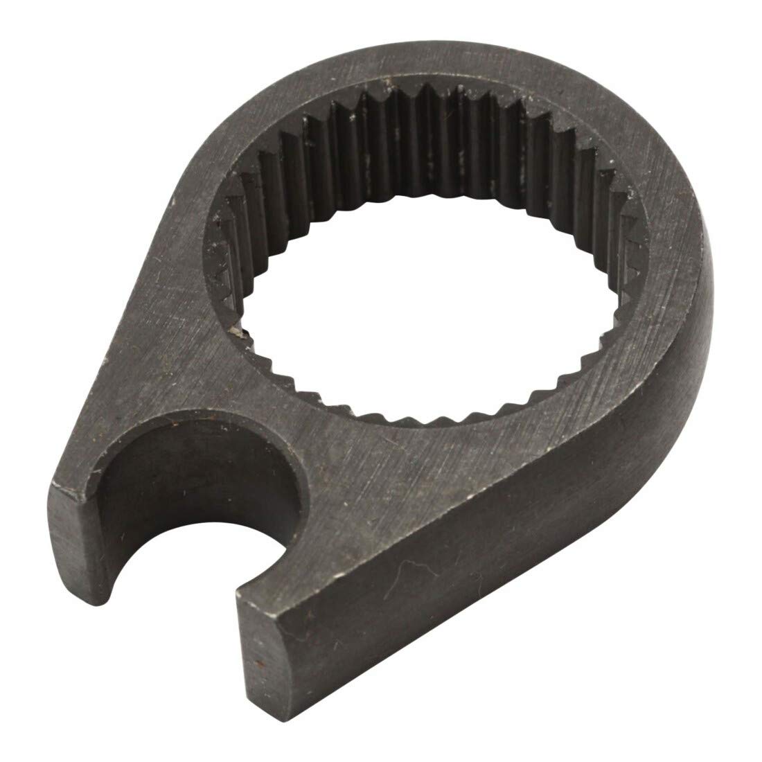 Hazet 9020 – 02 FORK