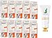 Produktbild Nasenduo Nasenspray 10x10 ml Sparset inkl. einer hochwertigen Handcreme Marke Faar-Apo