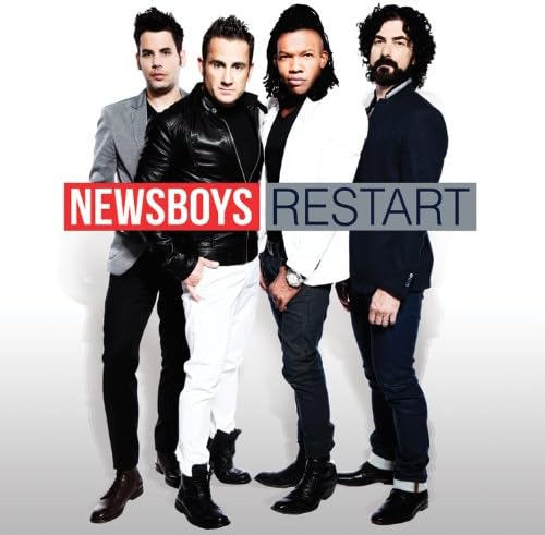 Restart