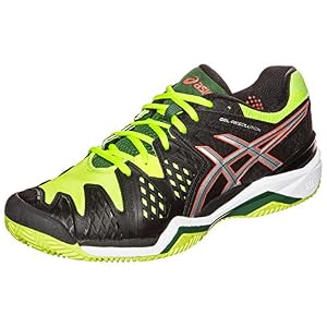 Asics Deutschland GmbH E503Y/9993 Asics Deutschland GmbH E503Y/9993